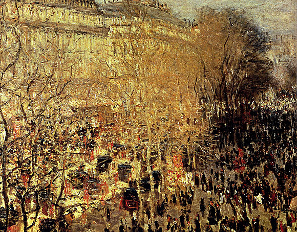 Claude+Monet-1840-1926 (1091).jpg